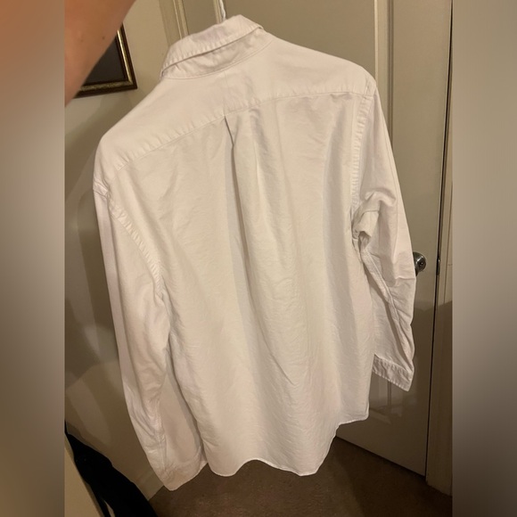 Men’s button down - Picture 3 of 3